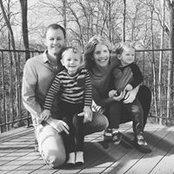 Molly Andersmiggle's photo