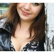 agatha13409 agatha13409さんの写真