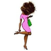 Jameka Barnett's photo
