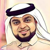 Foto von Ahmed Abdulkader