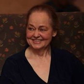Diane Lore's photo