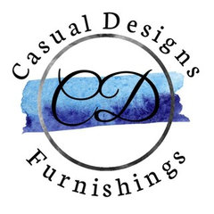 Casual Designs Furniture
