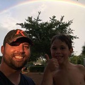 Shaun Brehm's photo
