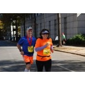 Sharon Ezell's photo