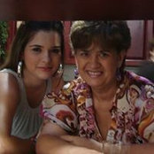 Sofia Palacios billede
