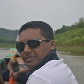 Foto von Tanvir Tashu