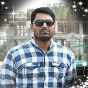 Shailesh Rajput's photo