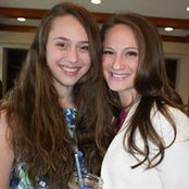 Natalie Alotis's photo