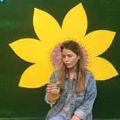 Foto de Romy Aitken
