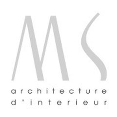 MS Architecture d'Intérieur