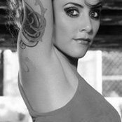 Lily Dahlhauser's photo