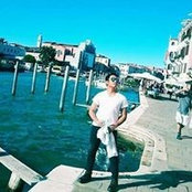 Manuel Leonil Overa III's photo