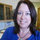Kari Hoerler