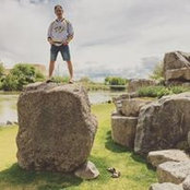 Matt Wehrhahn's photo