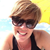 Tami VanDykes billede