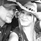 Leslie Clark's photo