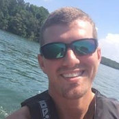 Chad Gilliam's photo