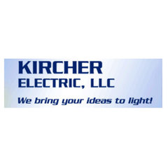 Kircher Electric