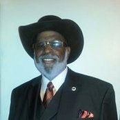 Milton Jacksons billede