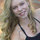 Abby Chase