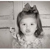 Photo de Lisa Brammer