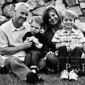 Gayle Morrison-Gyger's photo