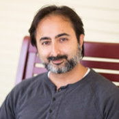Hemant Taneja's photo