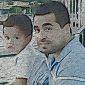 Jorge Ocampos foto