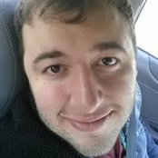 Photo de Nicholas Petrone