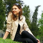 Уляна Андрійчук's photo