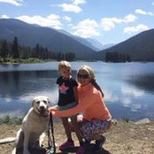Katie Reed's photo