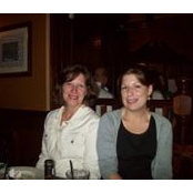 Terri Miller's photo