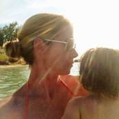 Crystal McRoberts's photo