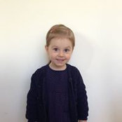 Frances Mobbs's photo