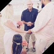 Krystal Steinhour's photo