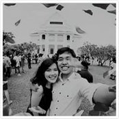 Naratorn Meephian's photo