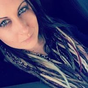 Ashley Miners foto