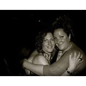 Diane Nadeau's photo