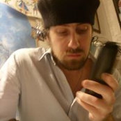 Иван Шумский's photo