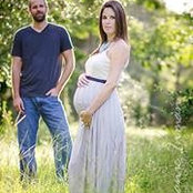 Rebekah Allen's photo
