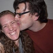 Morgan Engel's photo