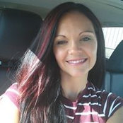 Michelle Shaw's photo
