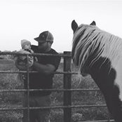 Brandi Jessen Supak's photo