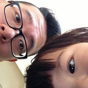 Eddy Cheung's photo