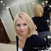 Foto von Ольга Зоркина