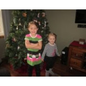 Karissa Fischer's photo