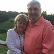 Penny Berrier's photo