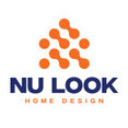 Nu Look Home Design, Inc.'s profile photo
