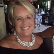 Beverly MacDonald McCarron's photo