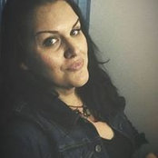 Foto von Mary Revsh